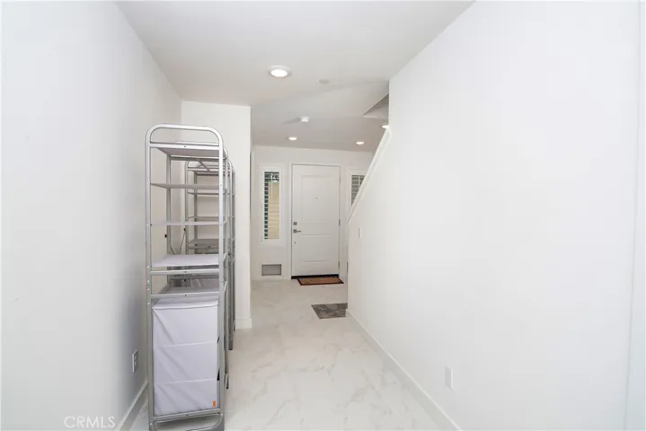 1523 Doheny, Dana Point, California 92629