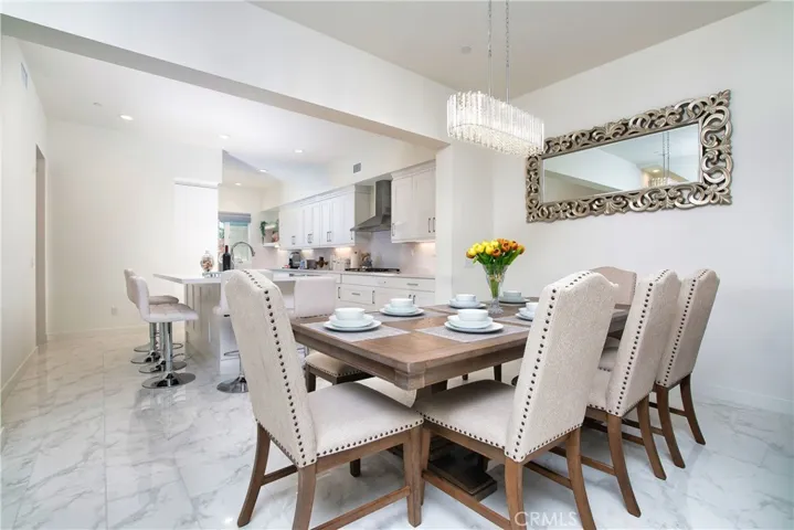 1523 Doheny, Dana Point, California 92629