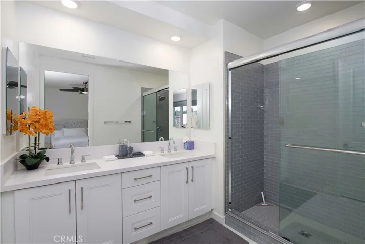 1523 Doheny, Dana Point, California 92629