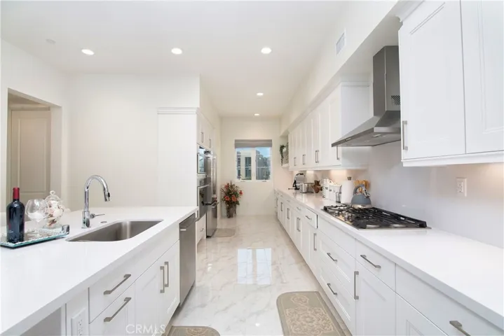 1523 Doheny, Dana Point, California 92629