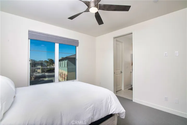 1523 Doheny, Dana Point, California 92629