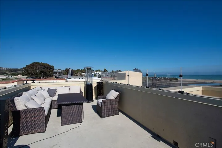 1523 Doheny, Dana Point, California 92629