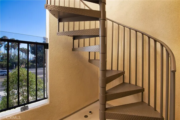 1523 Doheny, Dana Point, California 92629