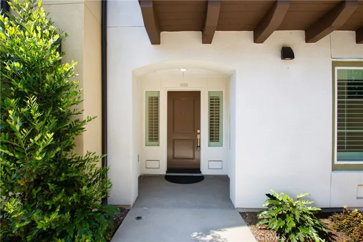 1523 Doheny, Dana Point, California 92629