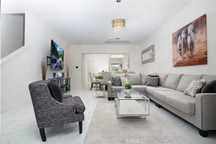 1523 Doheny, Dana Point, California 92629