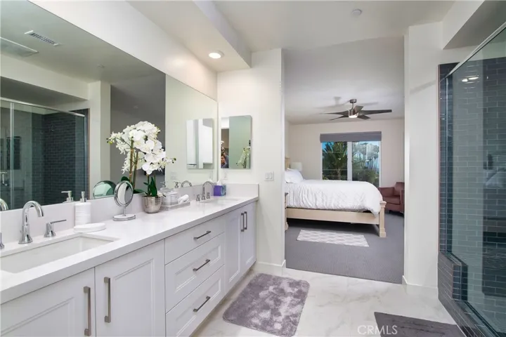1523 Doheny, Dana Point, California 92629