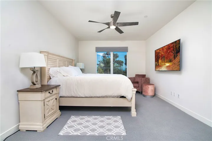 1523 Doheny, Dana Point, California 92629