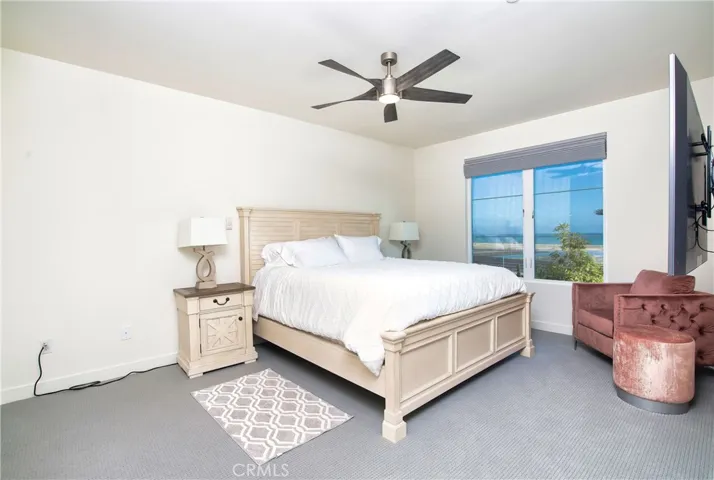 1523 Doheny, Dana Point, California 92629