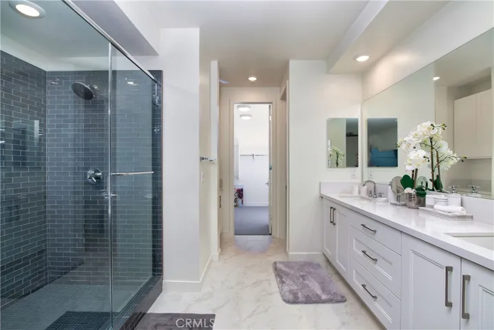 1523 Doheny, Dana Point, California 92629