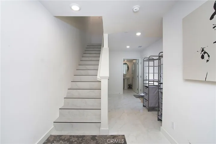 1523 Doheny, Dana Point, California 92629