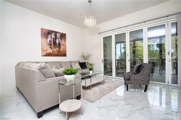 1523 Doheny, Dana Point, California 92629