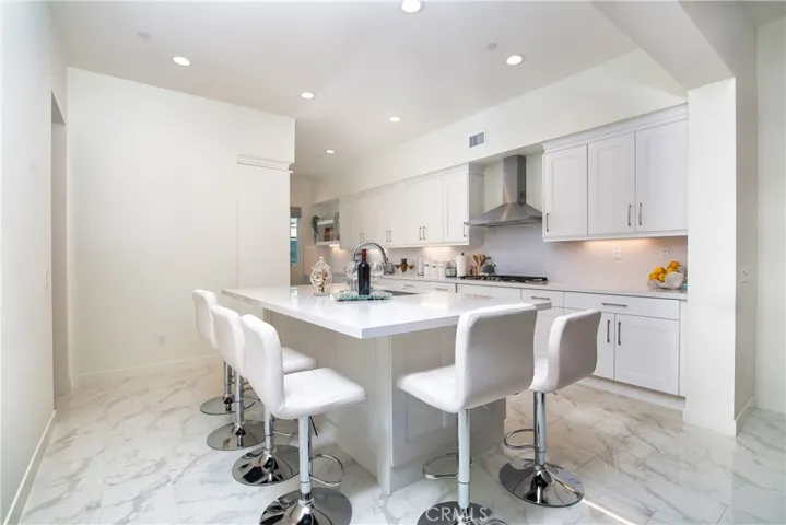 1523 Doheny, Dana Point, California 92629