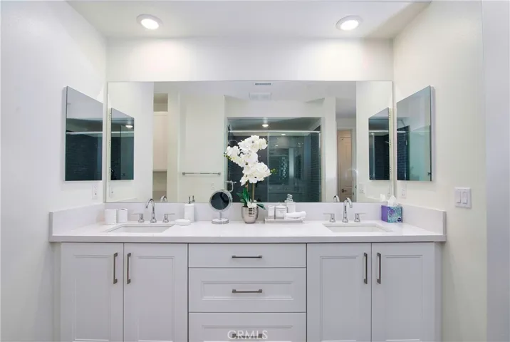 1523 Doheny, Dana Point, California 92629