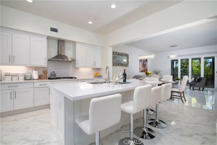 1523 Doheny, Dana Point, California 92629