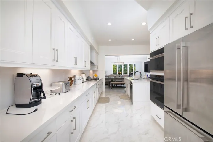 1523 Doheny, Dana Point, California 92629