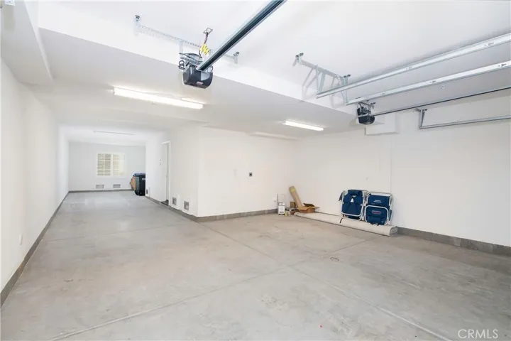 1523 Doheny, Dana Point, California 92629