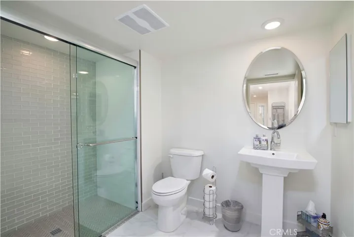 1523 Doheny, Dana Point, California 92629