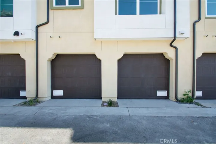 1523 Doheny, Dana Point, California 92629