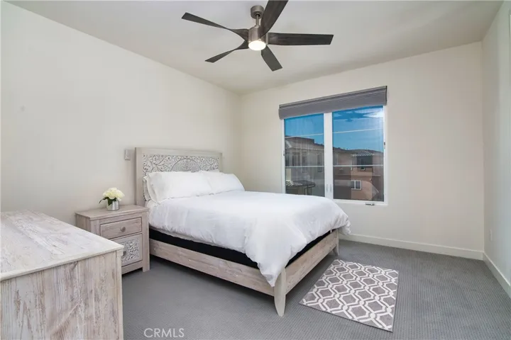 1523 Doheny, Dana Point, California 92629