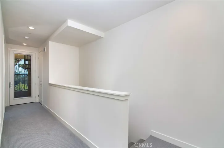 1523 Doheny, Dana Point, California 92629