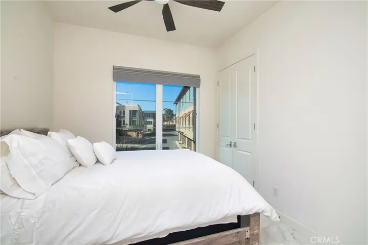 1523 Doheny, Dana Point, California 92629