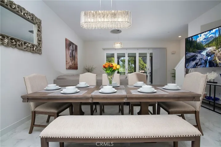 1523 Doheny, Dana Point, California 92629