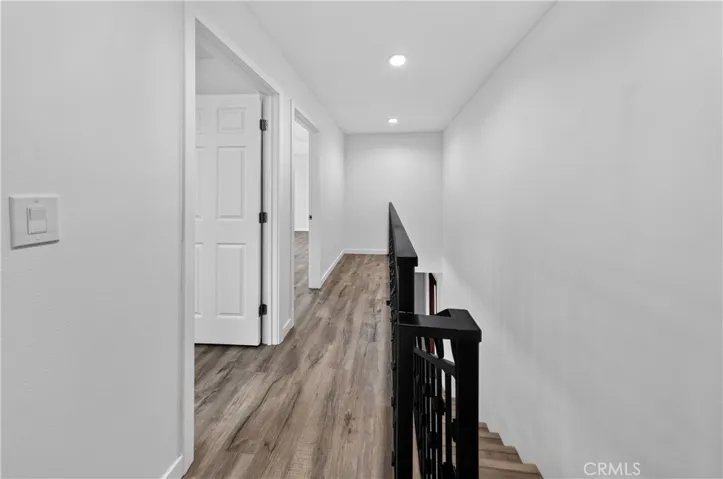 9959 Wisner, San Fernando, California 91345