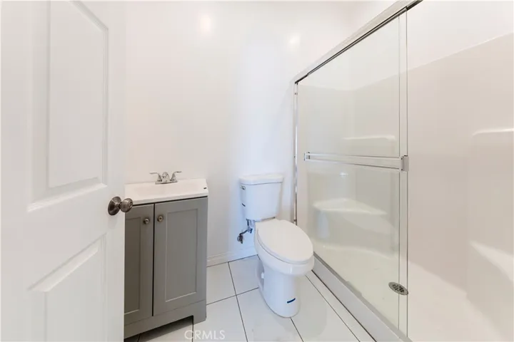 9959 Wisner, San Fernando, California 91345