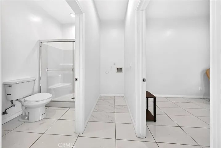 9959 Wisner, San Fernando, California 91345