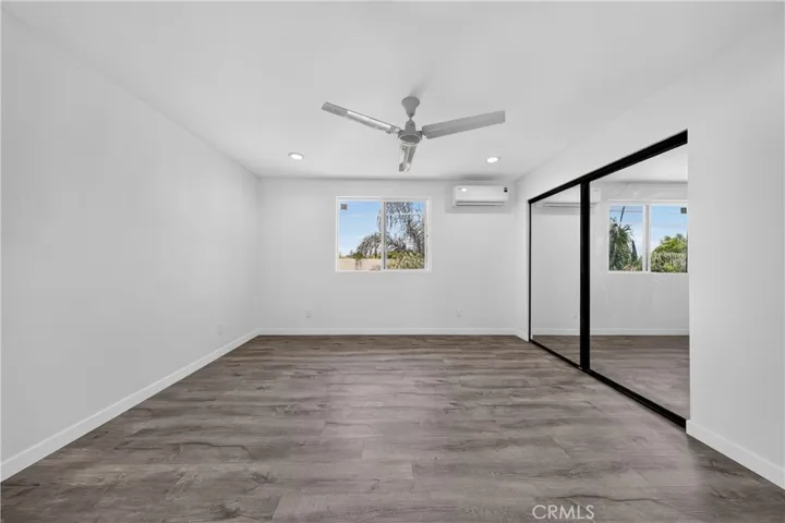 9959 Wisner, San Fernando, California 91345