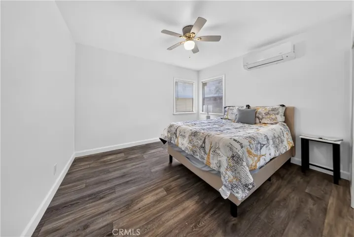 9959 Wisner, San Fernando, California 91345