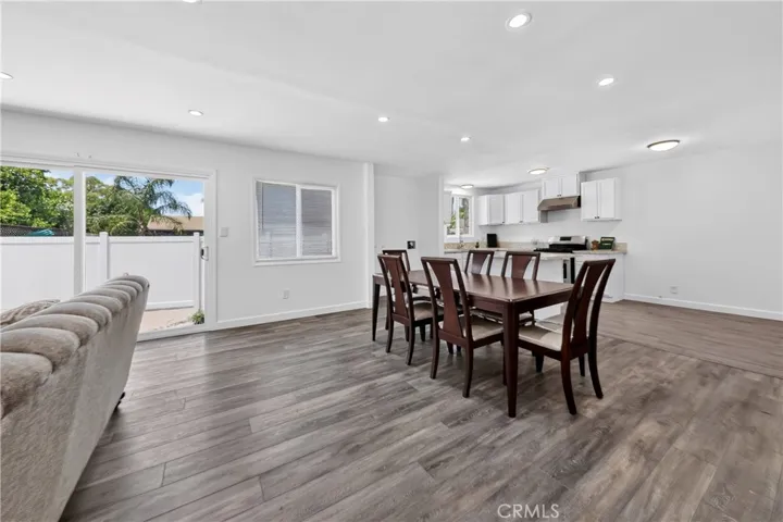 9959 Wisner, San Fernando, California 91345
