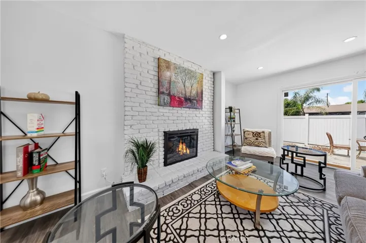 9959 Wisner, San Fernando, California 91345