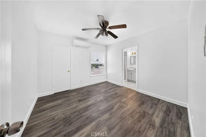 9959 Wisner, San Fernando, California 91345