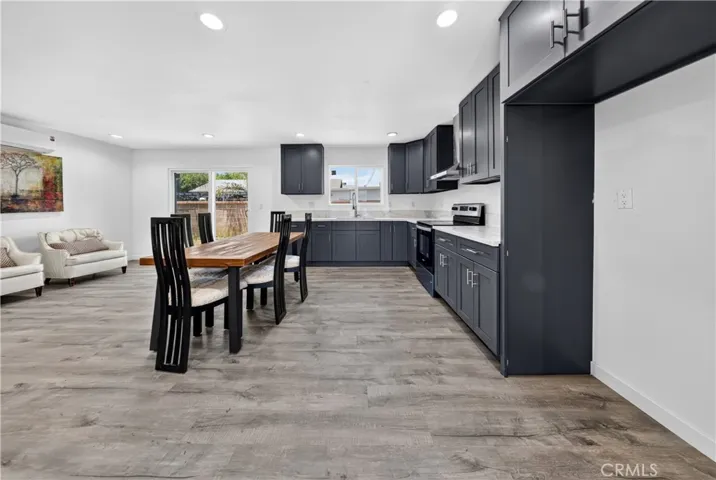 9959 Wisner, San Fernando, California 91345