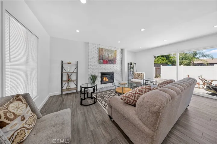 9959 Wisner, San Fernando, California 91345