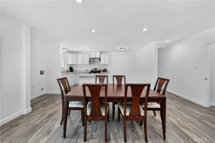 9959 Wisner, San Fernando, California 91345