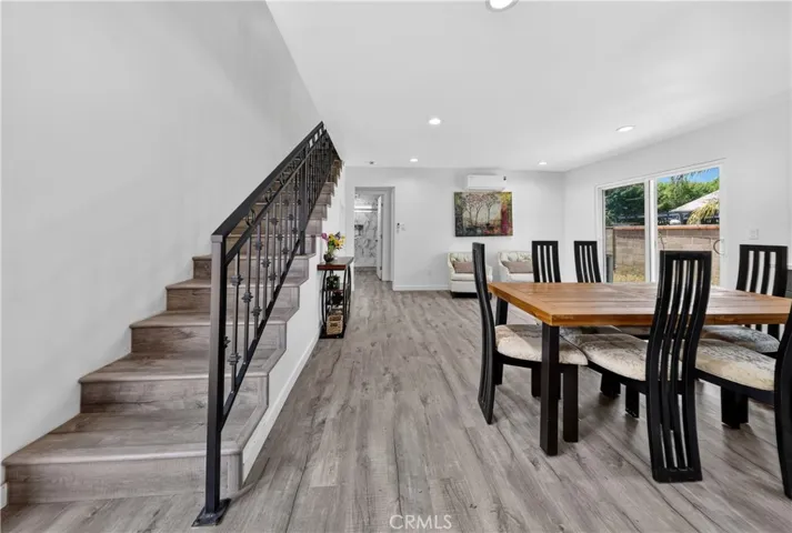9959 Wisner, San Fernando, California 91345