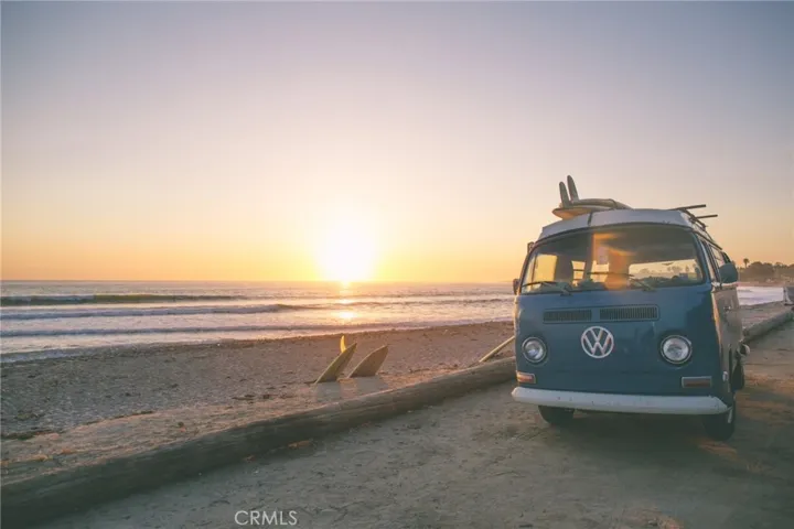 2911 Carta Taza, San Clemente, California 92673