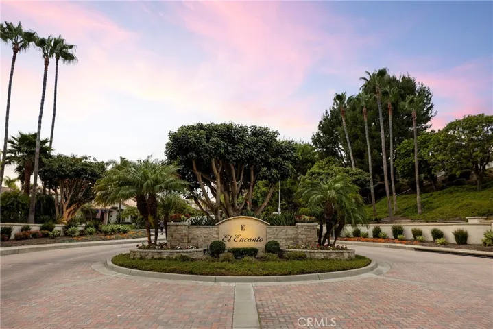 2911 Carta Taza, San Clemente, California 92673