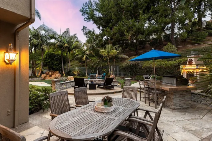 2911 Carta Taza, San Clemente, California 92673