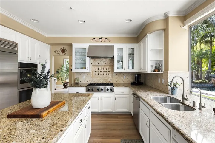2911 Carta Taza, San Clemente, California 92673
