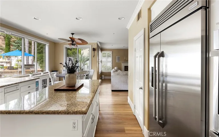 2911 Carta Taza, San Clemente, California 92673