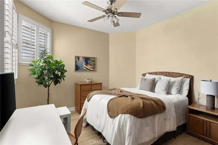 2911 Carta Taza, San Clemente, California 92673