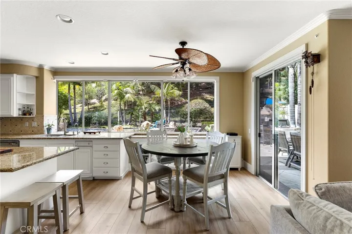2911 Carta Taza, San Clemente, California 92673