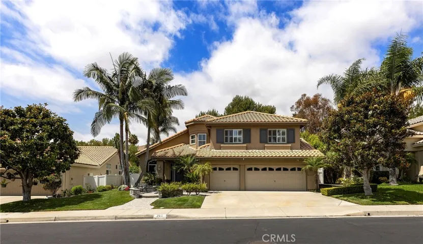 2911 Carta Taza, San Clemente, California 92673