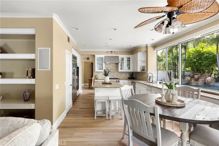 2911 Carta Taza, San Clemente, California 92673
