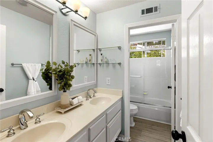 2911 Carta Taza, San Clemente, California 92673