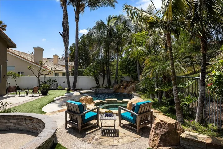 2911 Carta Taza, San Clemente, California 92673