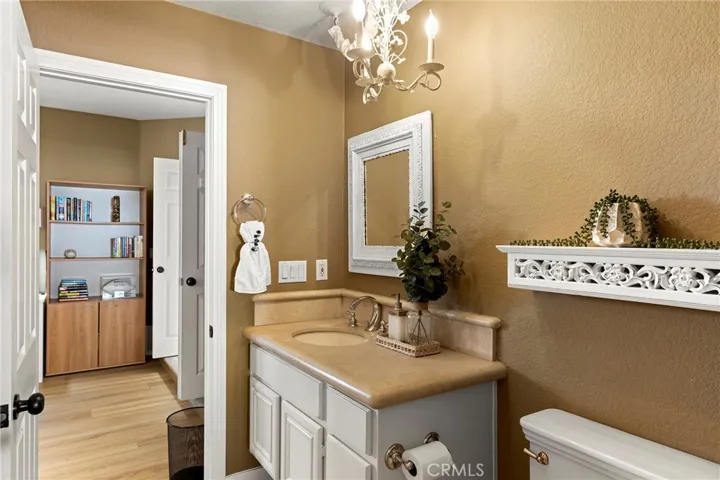2911 Carta Taza, San Clemente, California 92673